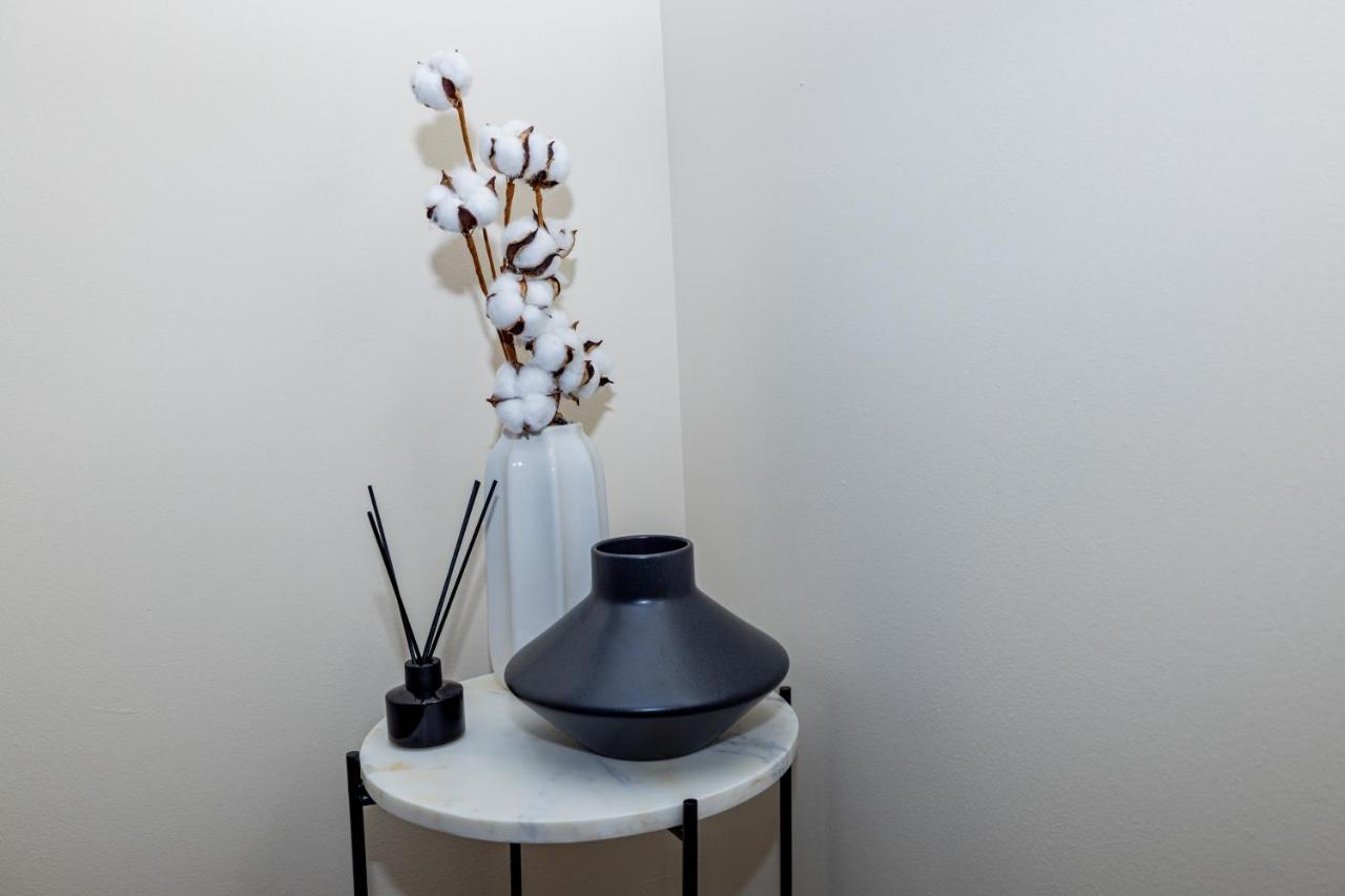 Nice Room Close To City231 Londres Extérieur photo